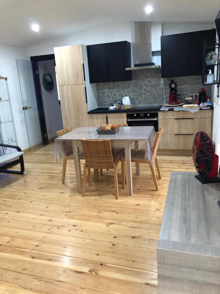Riviera Cottage Comblain-au-Pont Экстерьер фото